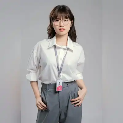曹瑞雪
