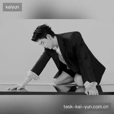 何雅琳