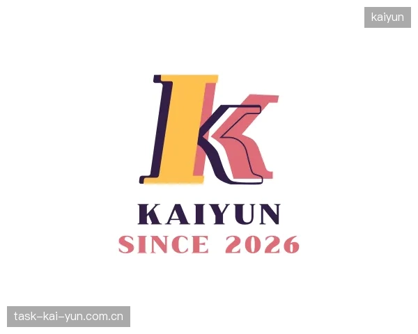 认识kaiyun官方